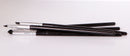 Green Stuff Sculpting Tools