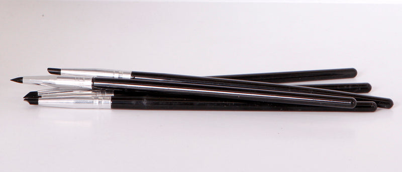 Green Stuff Sculpting Tools