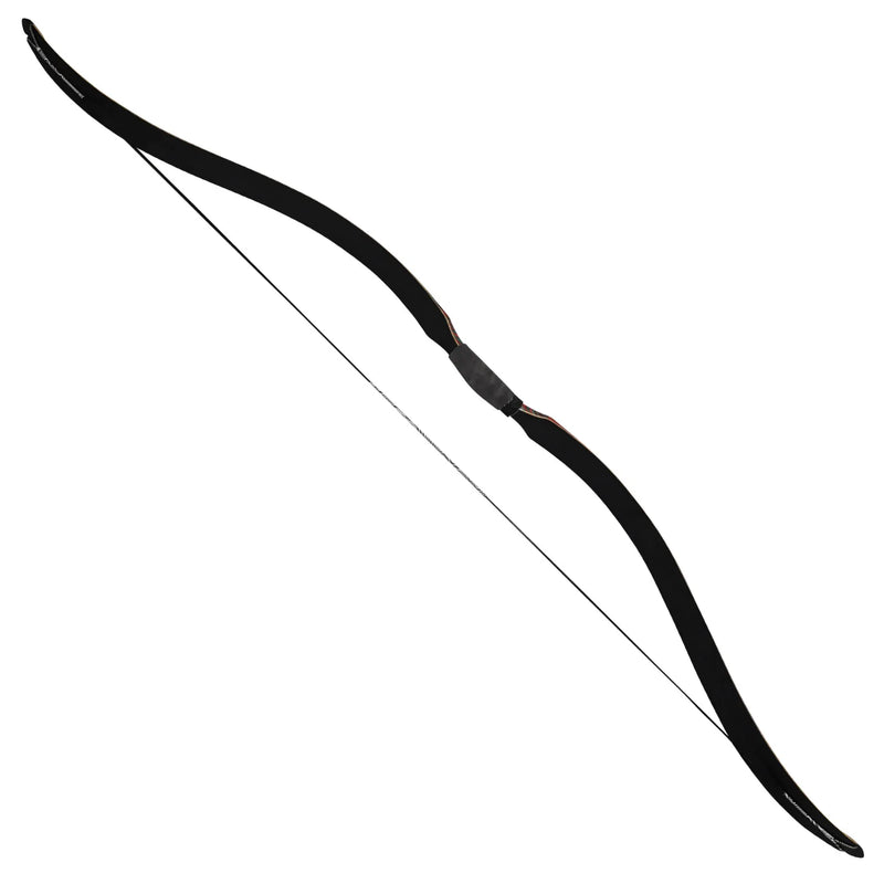 Shadow Bow