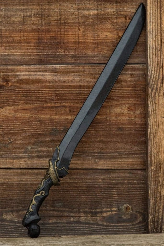 Shadow Blade 85cm