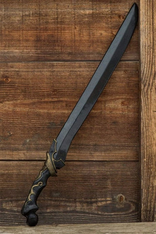 Shadow Blade 85cm