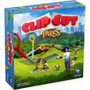 Clip Cut Parks