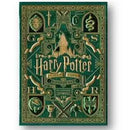 Bicycle Harry Potter Playing Cards