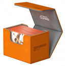 Ultimate Guard Sidewinder Xenoskin 100+ Orange