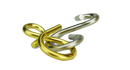True Genius: Silk Worm
