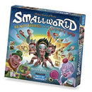 Small World Power Pack 1 (Expansions)