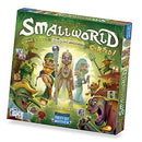 Small World Power Pack 2 (Expansions)