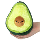 Squishable Snackers Avacado