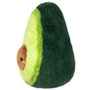 Squishable Snackers Avacado
