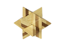 Ecologicals Minis: The Splinter
