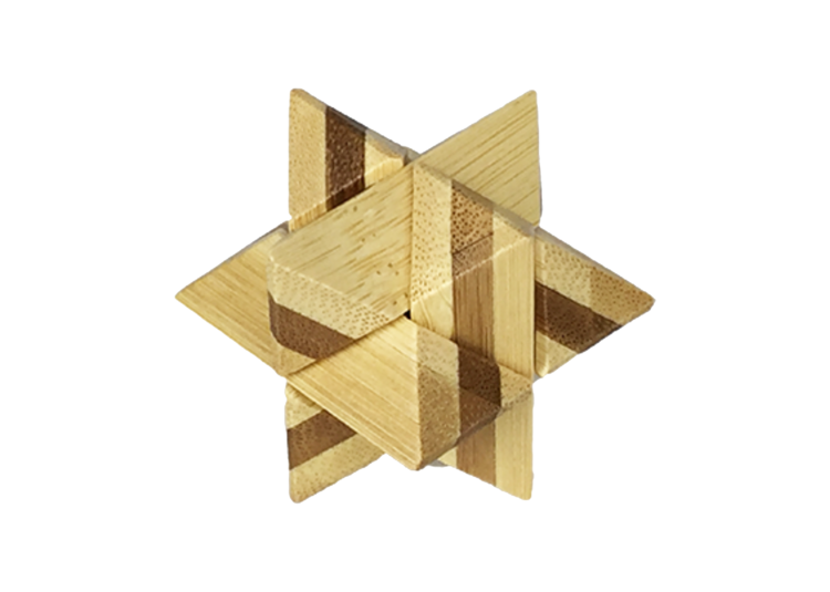 Ecologicals Minis: The Splinter