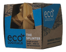 Ecologicals Minis: The Splinter