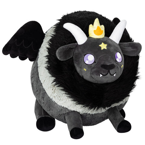 Squishable Baphomet 15"