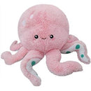 Squishable Octopus 15"