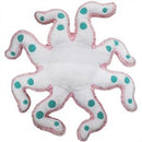 Squishable Octopus 15"
