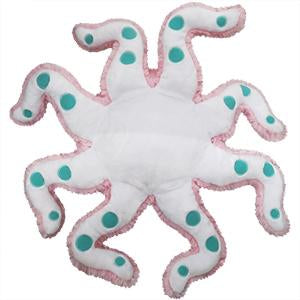 Squishable Octopus 15"