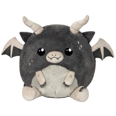 Squishable Gargoyle 15"