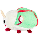 Squishable Luna Moth 15"