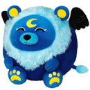 Squishable Lunar Lion 15"