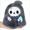 Squishable Mini Grim Reaper 7"