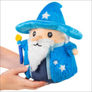 Squishable Mini Wizard 7"
