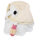 Squishable Mini Plague Nurse 7"
