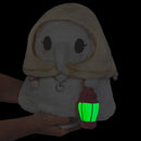 Squishable Mini Plague Nurse 7"