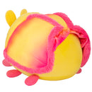 Squishable Rosy Maple Moth 15"