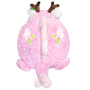 Squishable Sakura Dragon 15"