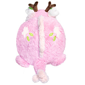 Squishable Sakura Dragon 15"