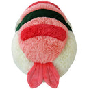 Squishable Comfort Food Shrimp Sushi 15"