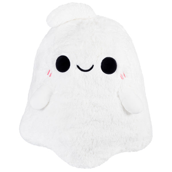 Squishable Spooky Ghost 15"