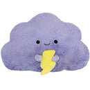 Squishable Storm Cloud 15"