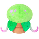 Squishable Venus Fly Trap 15"