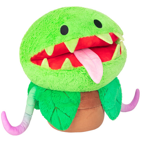 Squishable Venus Fly Trap 15"