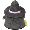 Squishable Witch 15"
