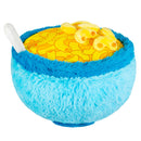 Squishable Mini Mac & Cheese 7"