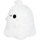 Squishable Mini Spooky Ghost 7"