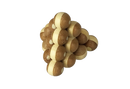 Ecologicals Minis: The Stacking Seeds