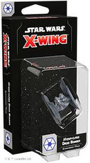 Star Wars X-Wing 2nd Edition Hyena-class Droid Bomber