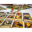 Everdell 3rd Edition