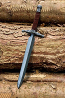 Stiletto Foam Dagger 47cm