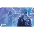 Storm King's Thunder D&D Cover Series Playmat