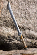 Swashbuckler Foam Sword 75cm