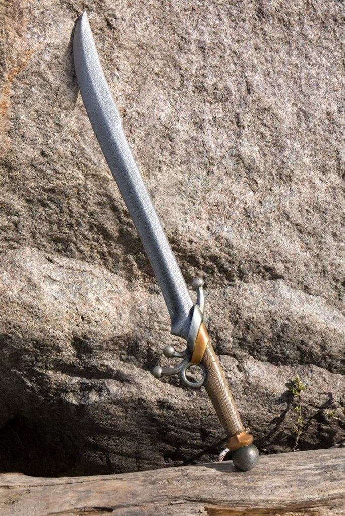 Swashbuckler Foam Sword 75cm