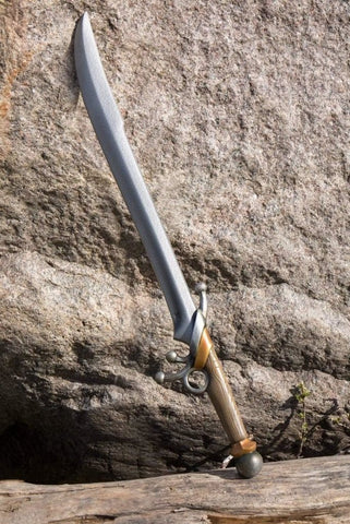 Swashbuckler Foam Sword 75cm
