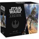 Star Wars Legion - AT-RT Unit Expansion