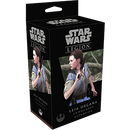 Star Wars Legion - Leia Organa Commander Expansion