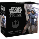 Star Wars Legion - Fleet Troopers Unit Expansion