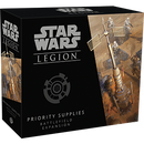 Star Wars Legion - Priority Supplies Battlefield Expansion